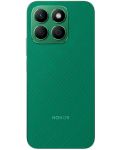 Смартфон Honor - X8b, 6.7'', 8GB/256GB, Emerald Green  - 3t